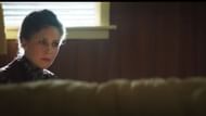 A still from the movie (Image via youtube/@Warner Bros.)